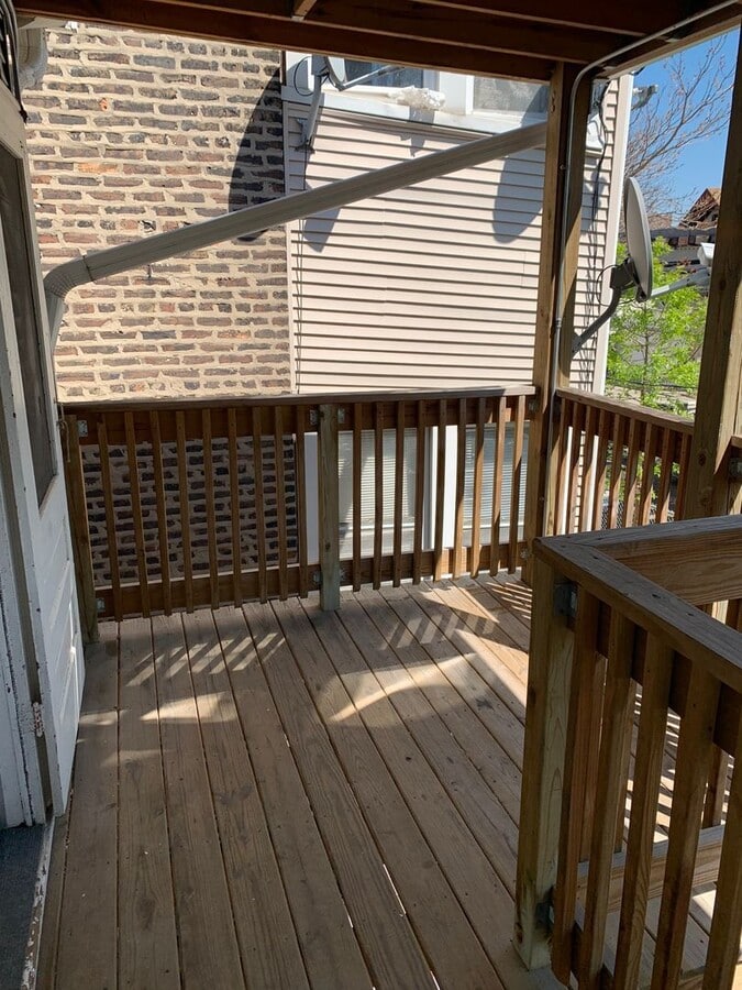 Photo - 1751 W Cullerton St Unit 2R
