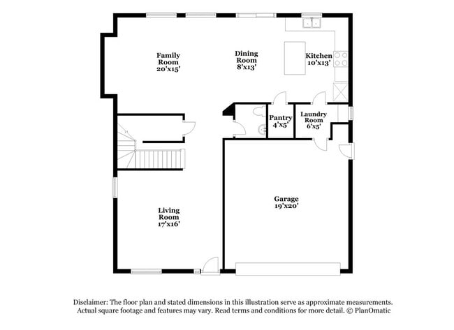 Photo - 6842 W Nadine Way