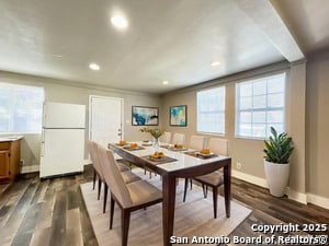 Photo - 116 Dolores Ave