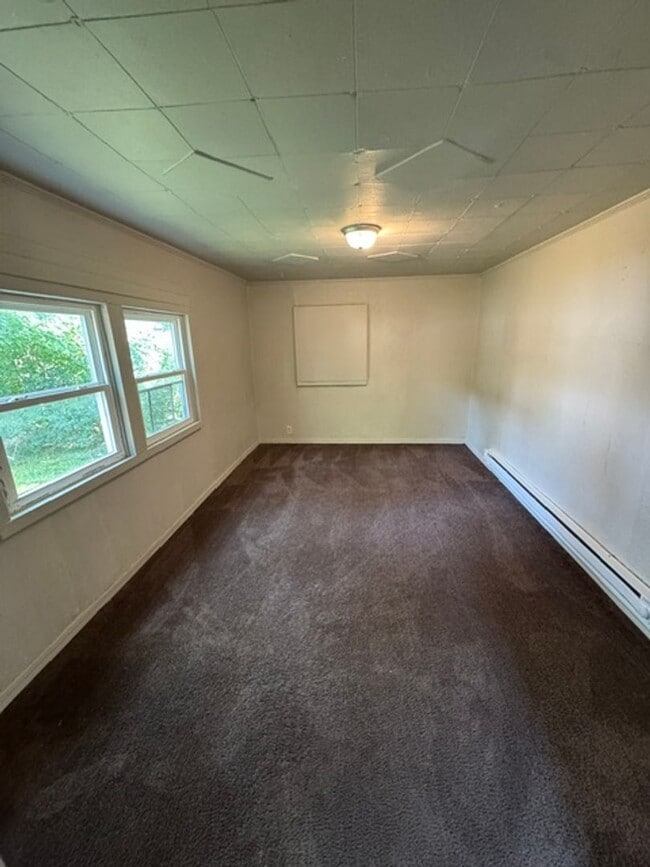 Photo - 716 Baxter St Unit APT. 2