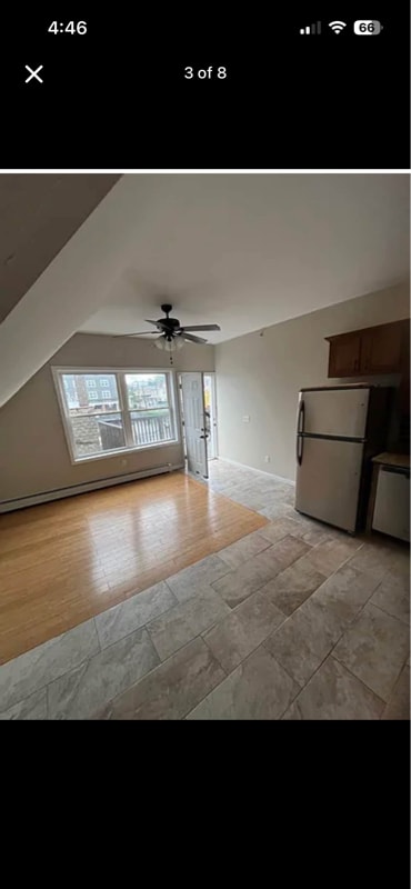 Photo - 111-113-113 Chestnut St Unidad 6