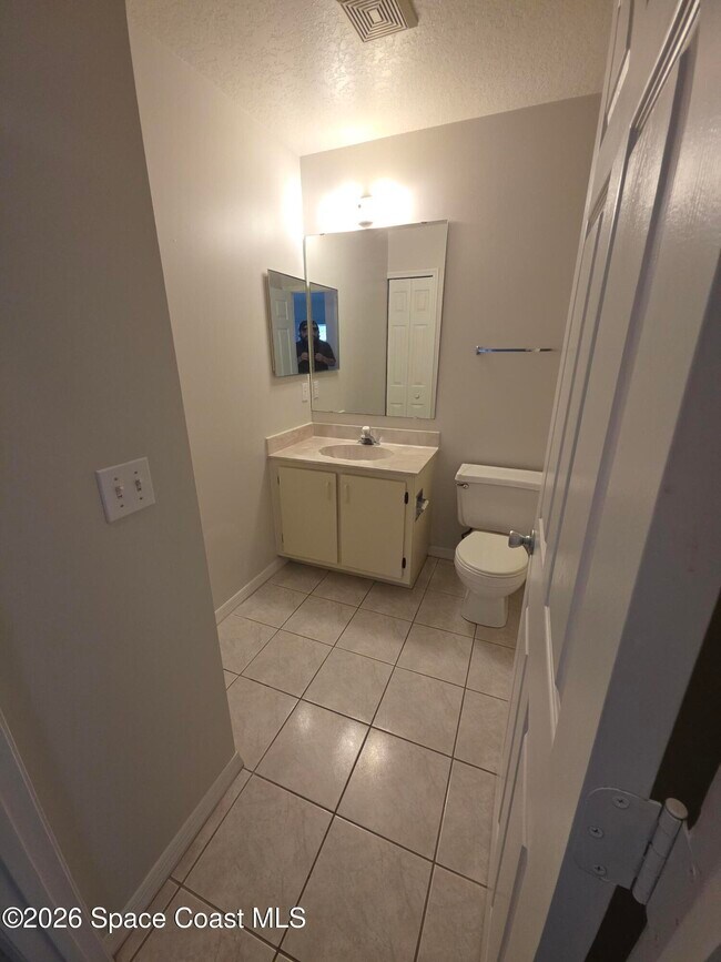 1921 Quail Ridge Ct Unit 2402