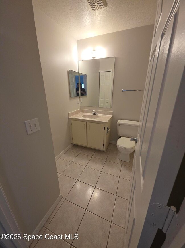 Photo - 1921 Quail Ridge Ct Unit 2402