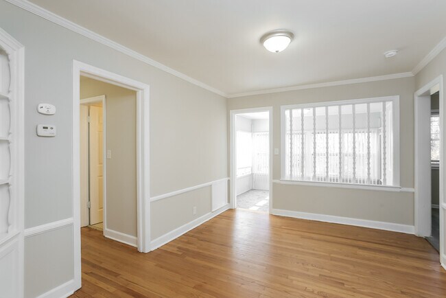 Photo - 5004 Glenside Dr