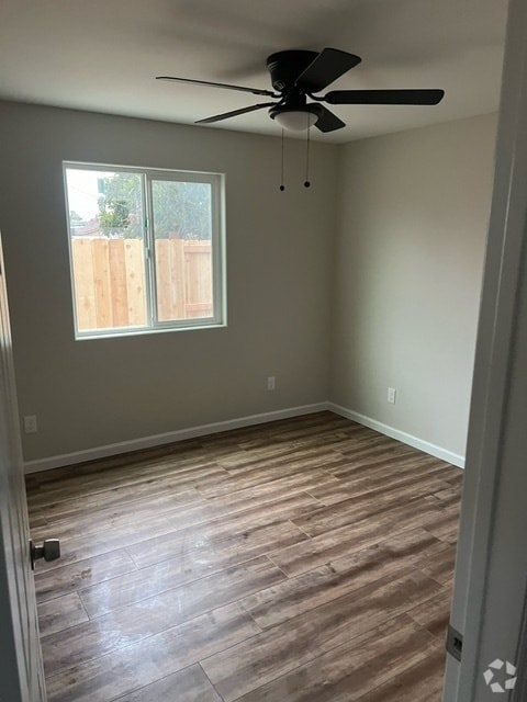 Building Photo - 4443 3rd St Rental