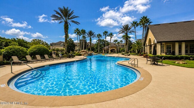 10961 Burnt Mill Rd Unit 1421