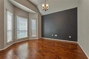 Photo - 10022 Elkwood Glen Ln