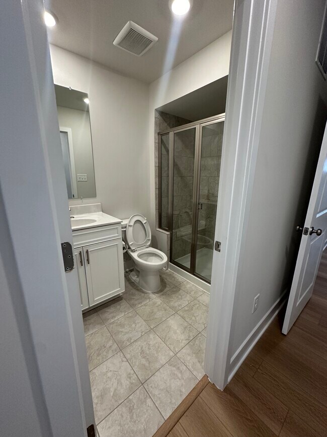 Photo - 2374 Spruce Knob Ter