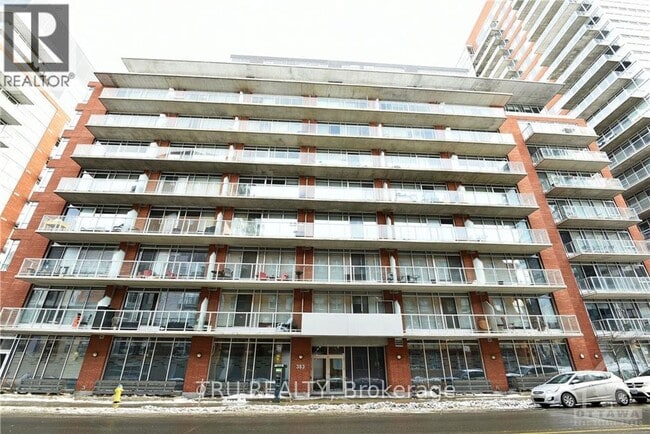 Photo - 383 Cumberland St Unit 412