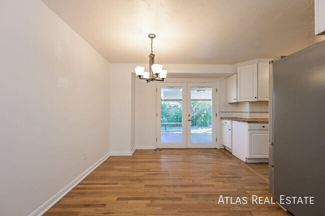 Photo - 604 S Quentin St