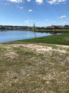 Photo - 1804 Musgrass Cir