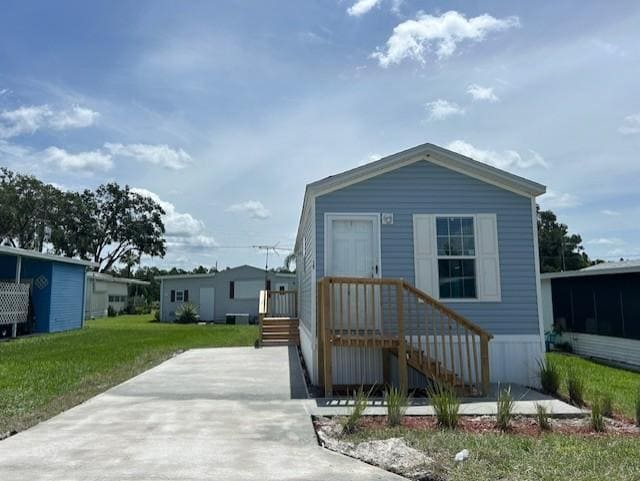 Building Photo - 17031 US-301 Rental