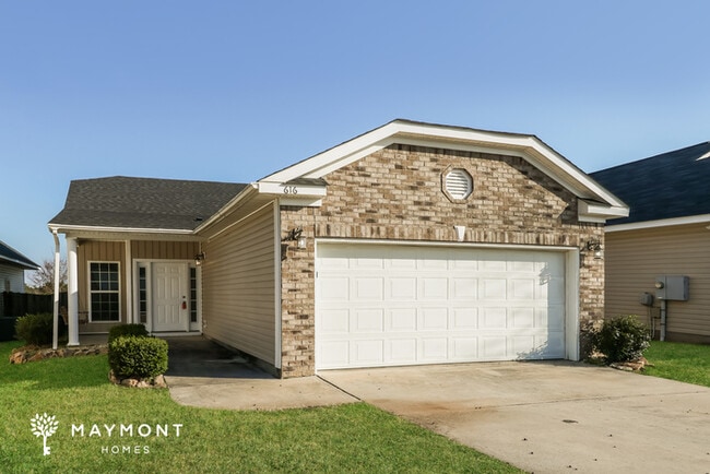 Photo - Lovely 4 Bedroom Home in Grovetown, GA