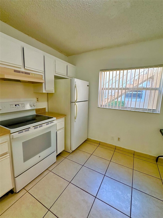 Photo - 12165 Royal Palm Blvd Unit 3c