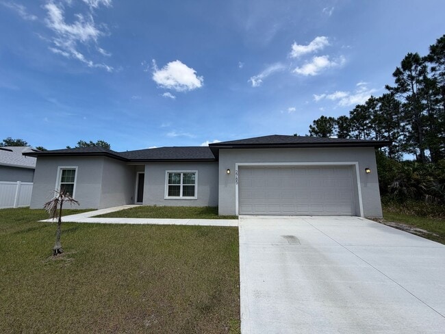 Building Photo - Adorable 3 Bedroom / 2 Bathroom Home in Palm Bay!!