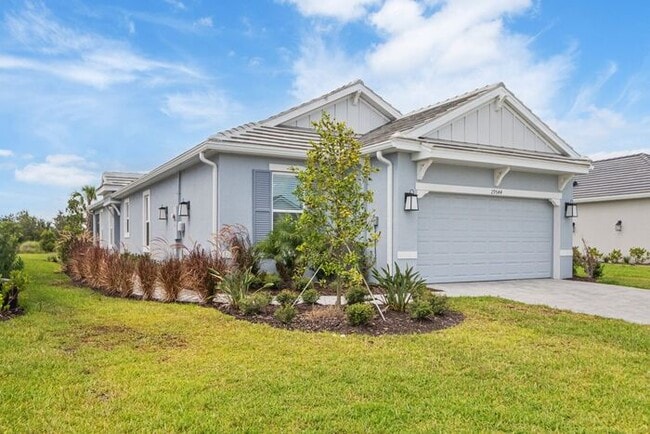 Building Photo - Esplanade at Wiregrass Ranch - A Premier 5... Rental