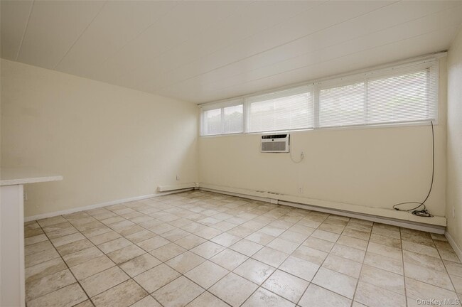 Photo - 3 Duryea Pl Unit 1D