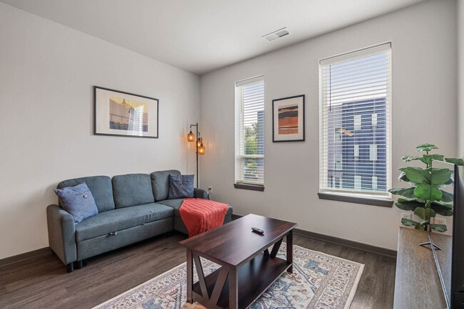 Photo - 6160 N Rural St Unidad ID1388733P