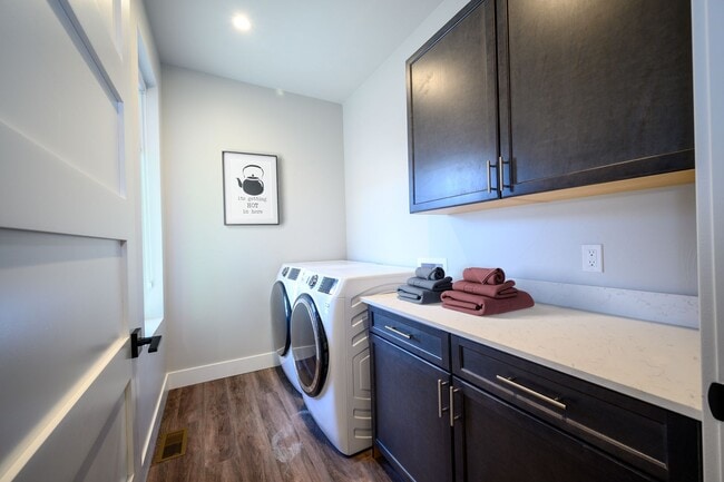 Photo - Fen Way Homes