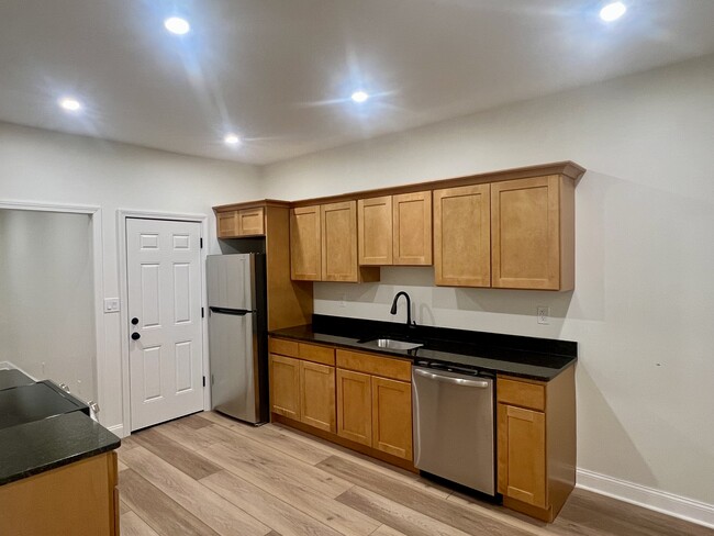 Photo - 44 S River St Townhome