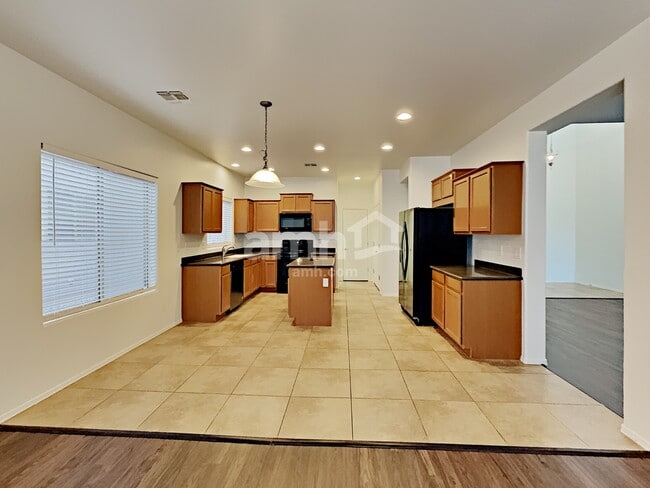 Photo - 7304 W Candlewood Way