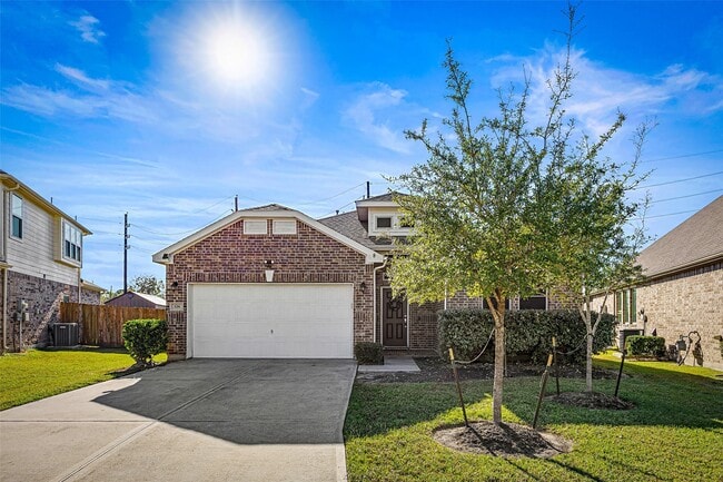 Photo - 126 Polar Bear Trl