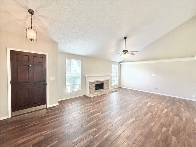 Photo - 11223 Willow Field Dr
