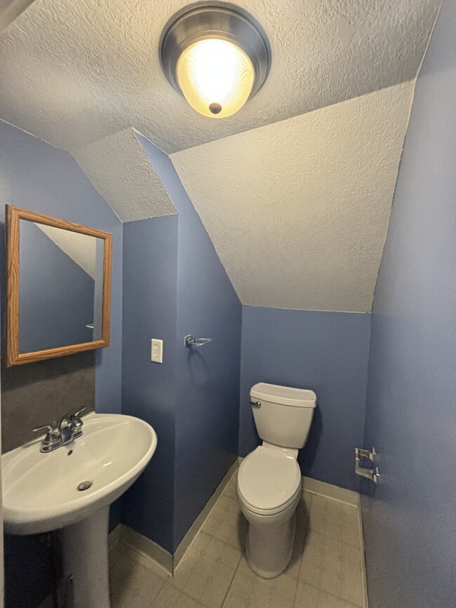 Photo - 209 S Chauncey St