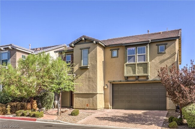 Building Photo - 9624 Aberdeen Ridge Ct
