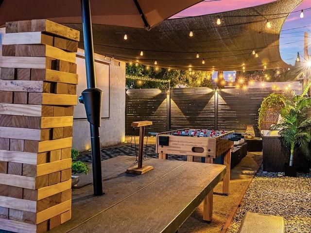 Building Photo - 2361 Hopkins St