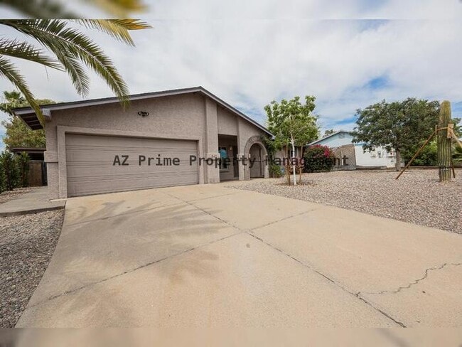 Photo - 542 W Pampa Ave House