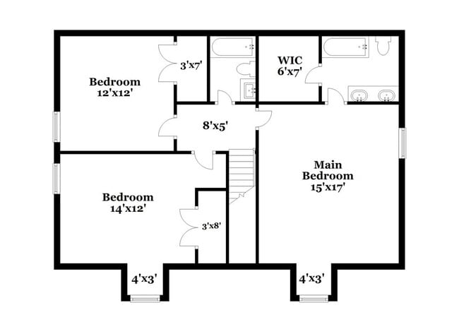 Photo - 1111 Nahanee Ct