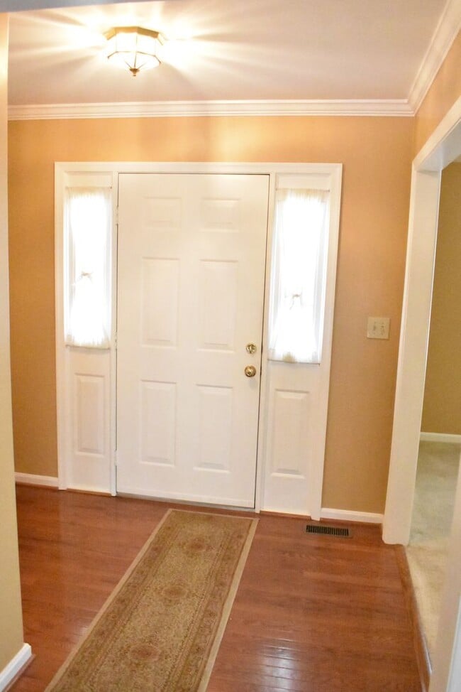 Photo - A Great South Stafford Location!
