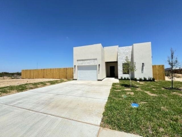 Photo - 6702 El Freno Ln