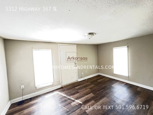 Photo - 3312 Highway 367 N.-