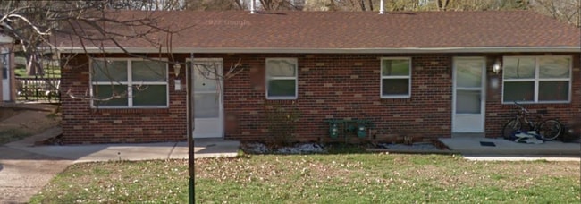 Photo - 4002 Esseldale Dr Unidad 4002 Esseldale