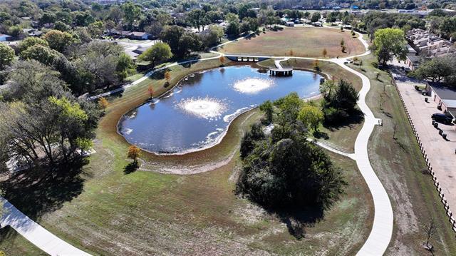 Photo - 2546 Windy Pine Ln