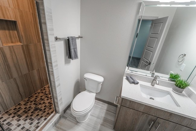 Photo - Regency at Nora Townhomes