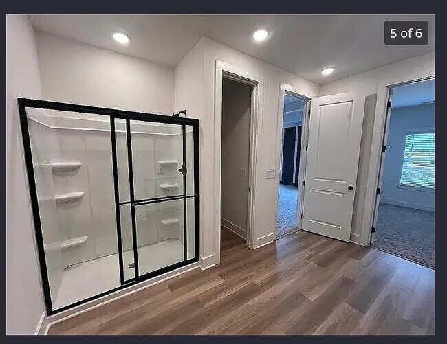 Photo - 3124 Marbella Cir