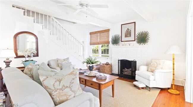 Photo - 187 Broad Ave S