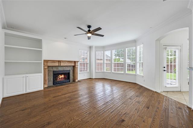 Photo - 4758 Ridgeland Dr