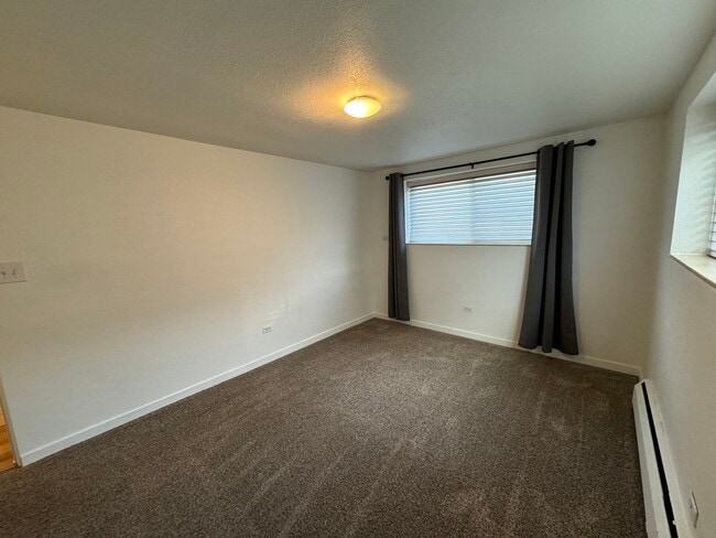 Photo - 75 Emerson St Unidad 106