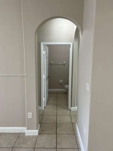 Photo - 3124 NW 100th Ct