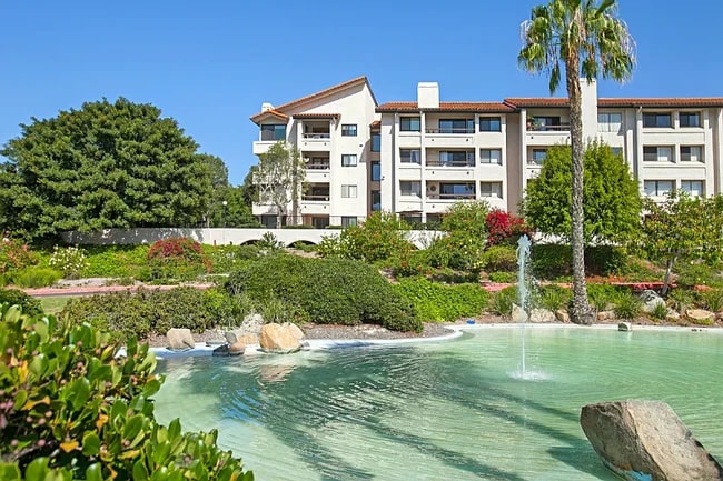 Photo - 5745 Friars Rd Unit 95