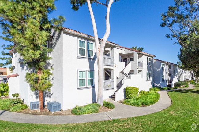 Photo - Aspire Corona Apartments