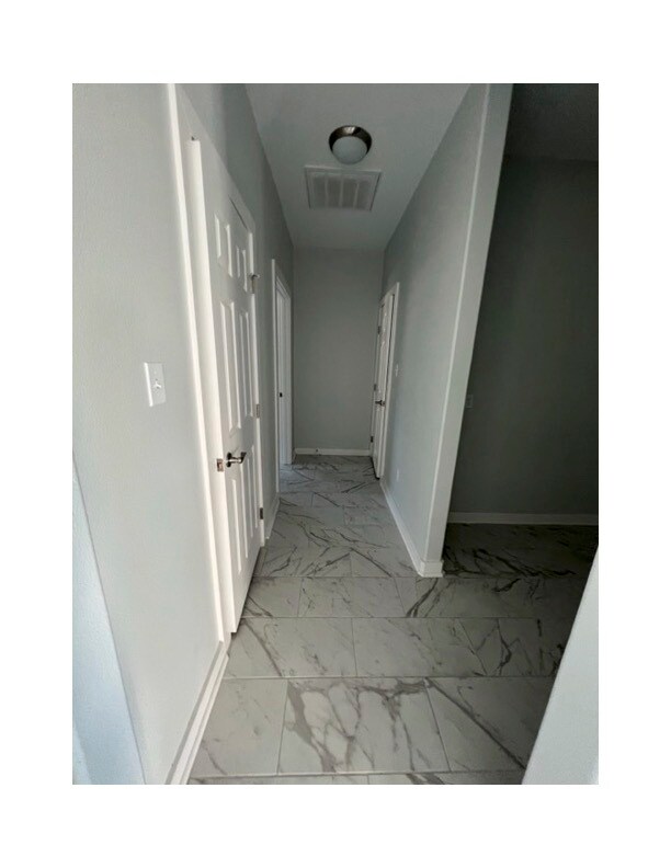 Photo - 938 Redwood Ave