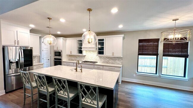 Photo - 261 Coyote Crk Wy