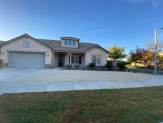 Great location on this split floorplan 3 b... - Great location on this split floorplan 3 b... Casa