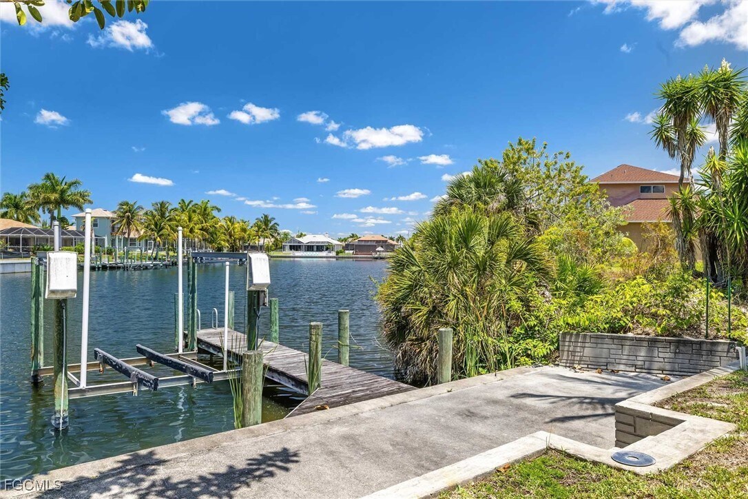 Photo - 2601 SW 39th Terrace