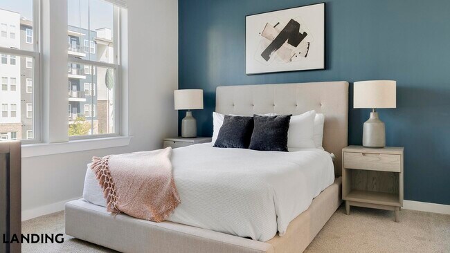 6025 Riverview Rd SE Unit 5209